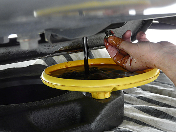 Do Hybrid Cars Need Oil Changes? (A Guide for First-Time Owners) | DRIVE AutoCare
